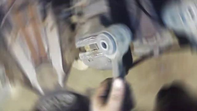 Делай Лучше