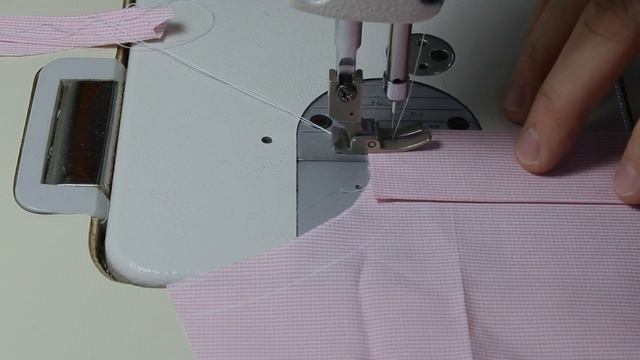 Как обработать центральную планку сорочки при работе с полными фигурами?  Мужская сорочка