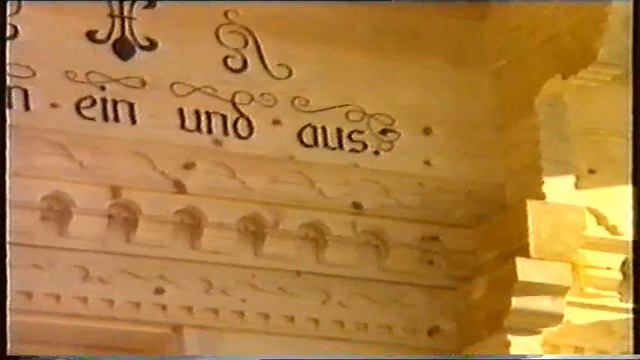 4cc96527015319c6c8b4e07dba3553b9