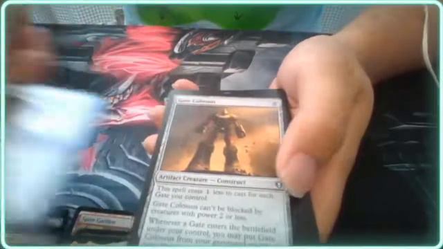 MTG Commander Legends Battle For Baldurs Gate Set Box Opening