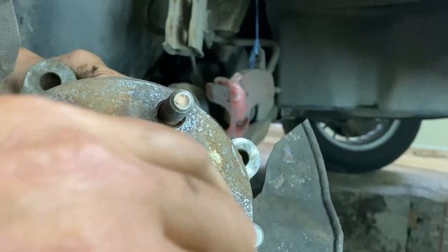 Создание стильного и функционального дома