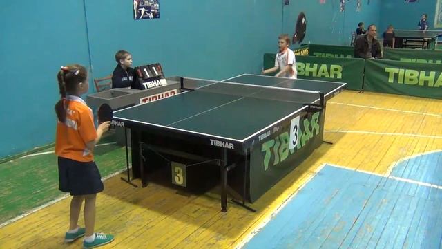 Abb1a0138bfd49652a4a26b0ac9b3341