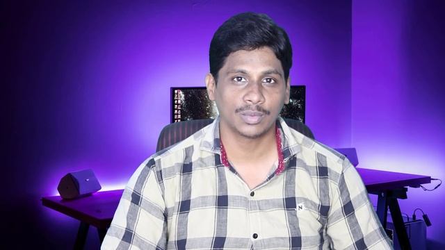 Technews In Telugu 369 : Whatsapp Bug,ios 13,mac Pro,8k Tv Price,microsoft Foldable,mi Band 4,6G