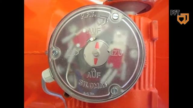 24e53e40ccad29419c123d06bec65601