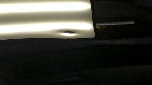 Ремонтные концепции