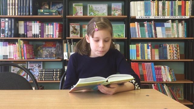 43dc4de45b27fd1eafe8f16c64374b47