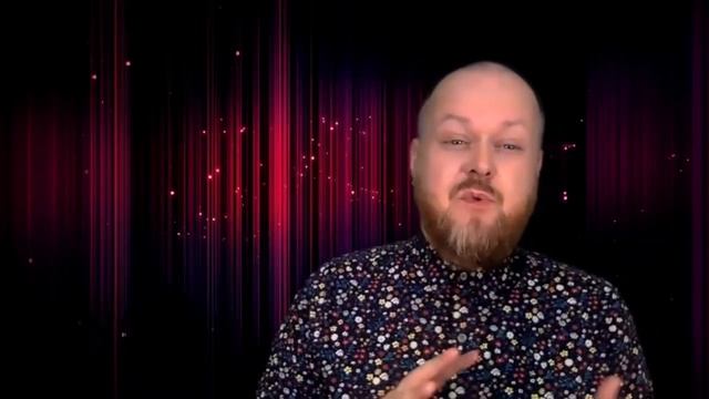 СТАНОВИМСЯ ЗВУКОМ ЖИЗНИ ДжАсТиН ПоЛ АбрАхАм