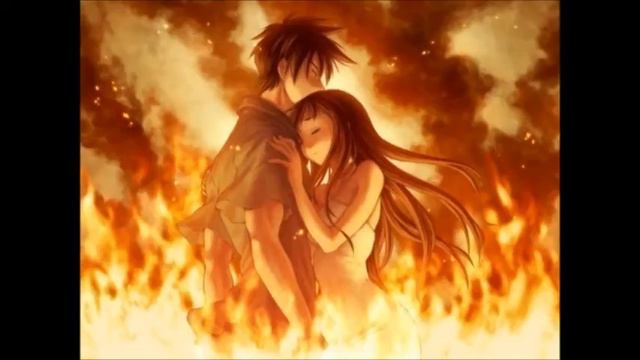 Buzzer Beat OST Kanojo No Natsu Violin & Music Box (Love Makes Me Stronger)