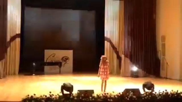 A6709d00daccbebc38ddebf45f3a01a3