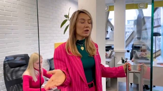 Самая крупная сеть лазерной эпиляции изнутри | Внутрянка бизнеса Laser Love