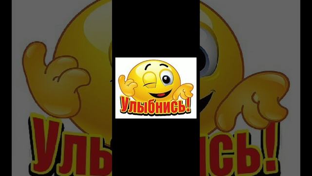 КАКИЕ ОШИБКИ ПОСТУПАЮТ ЮННЫЕ ЮТУБЕРЫ?|YouTube|?