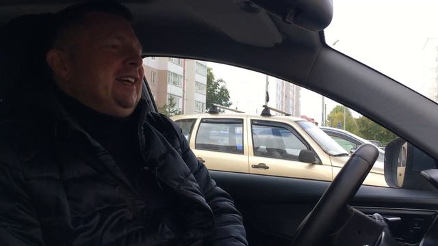 Автоновости и Обзоры