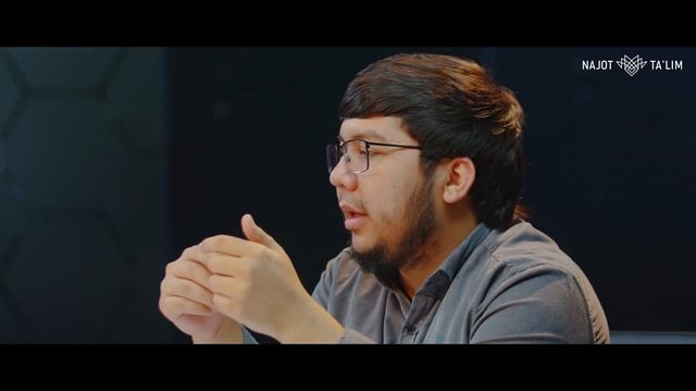 Fidbekni Ko'tara Olmaydigan Dizaynerlar Haqida | Dizayn Choyxona