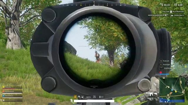 Учим Делать Умно