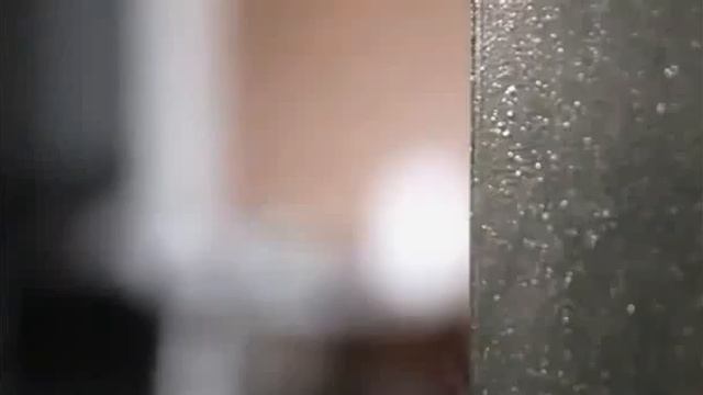 Samsung WB150F - Appareil Photo Numérique - 14 Mpix - Wi-Fi - Zoom Optique: X18