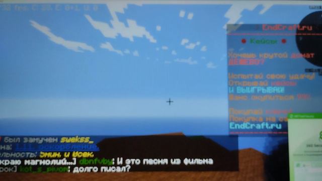 0377999c63ab87c7bda70df1b7213f2f