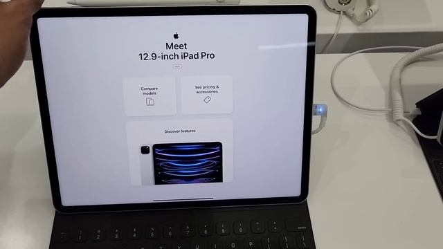 Beyond The Box Price Drop Update October 2023 / IPhone 14 Series  / MacBook Series  / IPad Series