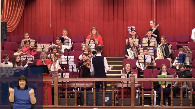 0aa0bac8150522451b9d1cd9f77012bf