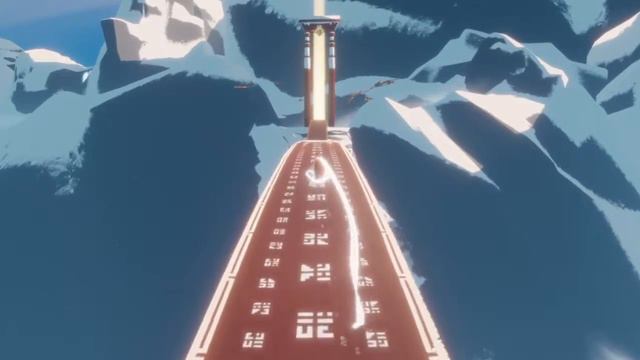 59abac0edea11b4cc1489e23c3719d6f