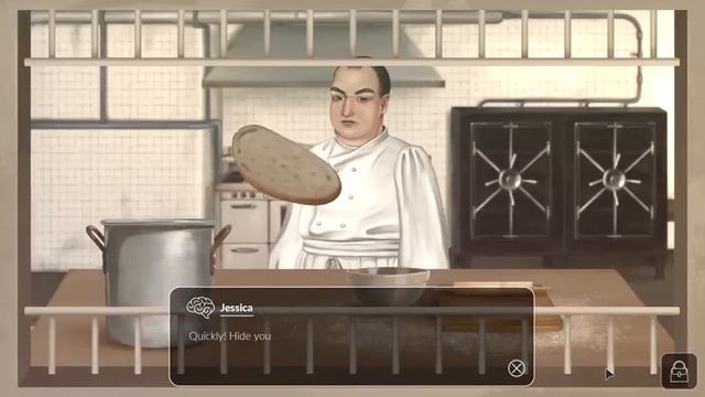 Related Stem Trailer