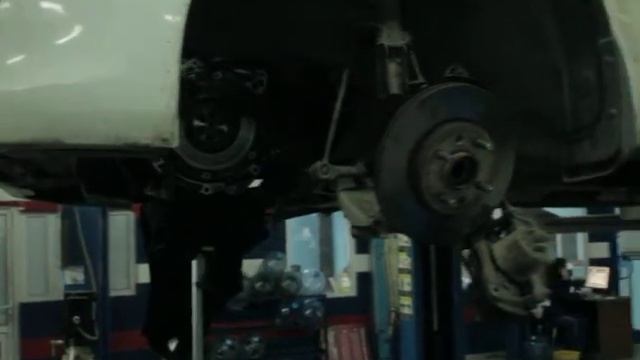 Ремонтная Мастерская Стиля и Красоты