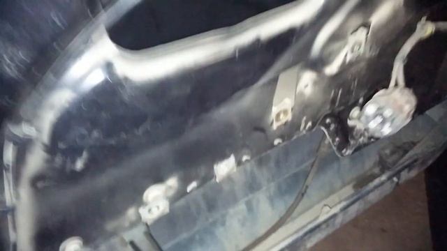 Отопление Уроки