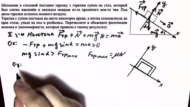 8269144e83b17dbbdb7a5e18eec9c299