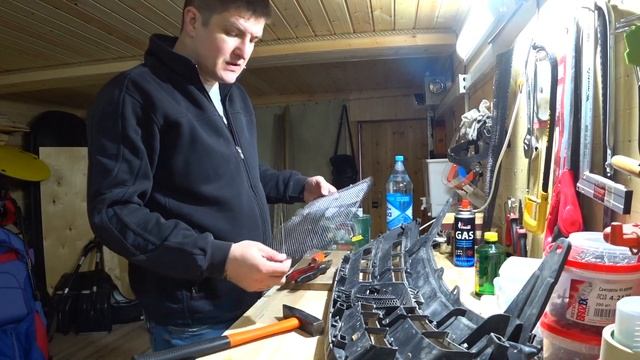 Блеск и чистота