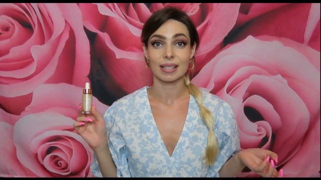 СЕКРЕТЫ МОДЕЛЕЙ ВИКТОРИЯ СИКРЕТ | ЛАЙФХАКИ ДЛЯ ДЕВУШЕК ВЫГЛЯДЕТЬ ДОРОГО И УХОЖЕННО | МАСТХЭВЫ 2021