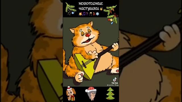 04f2b9fb36b584ecfe79b0b74f853391