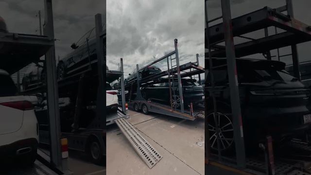 5eefc643b39133b1ff1821c1f5407d3c