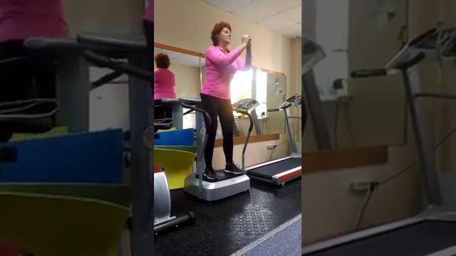 D5a9f290dc80103ca473c4578a14d49e