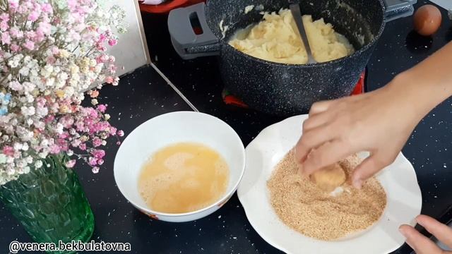 Лайфхаки для Кулинарии