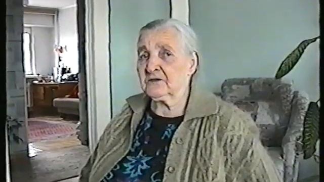 6fe38391500615614ed4fe8008d45359