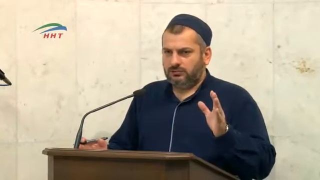 Про комплекс имени пророка  ИСА  عليه سلم     И про мечеты  имени пророка Мухаммада صل الله عليه وس