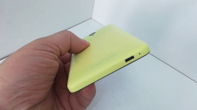 Видео №609685