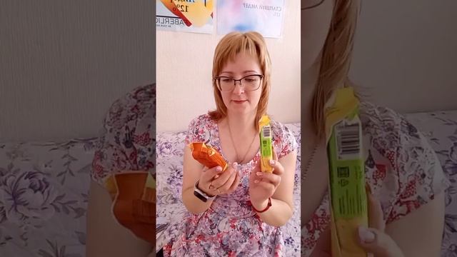 Маленький, но очень нужный заказ?