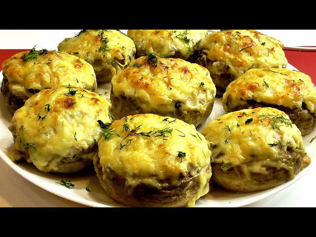 5f9bb00fc1bd9b66d71af81cafcb2b87