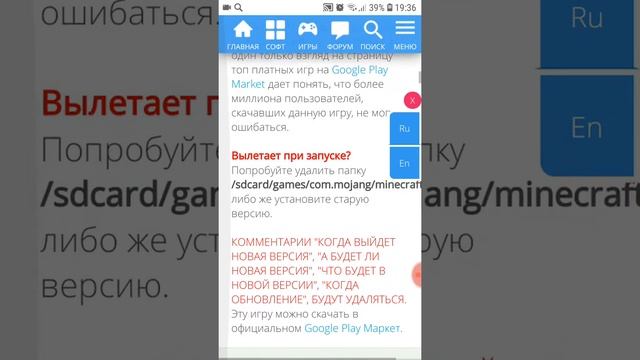 553c46d57172a0c007be6186c023a70d