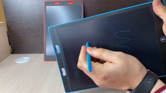 51c763a4857e1de826c01e21a5bb66c5