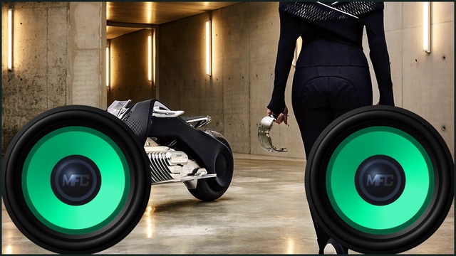 Rising Dust & Darwish - Noyla Menoyla | Trance MFC |