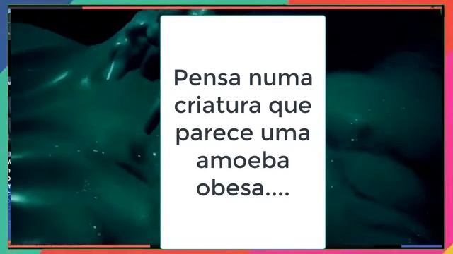 BREEDERS OF THE NEPHELYM: CÓDIGOS, CHEATS E TIPS HYBRIDS