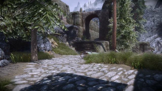 SKYRIM 2020 🐉 315: Drachenblut, Drachenfänger, Drachenreiter