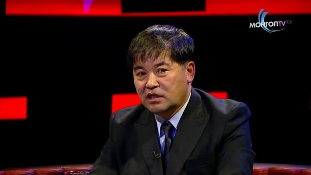 Замын хөдөлгөөний төлөвлөлт, зохицуулалт