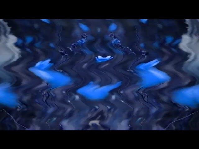 Preview 1280 Compilation 25-30