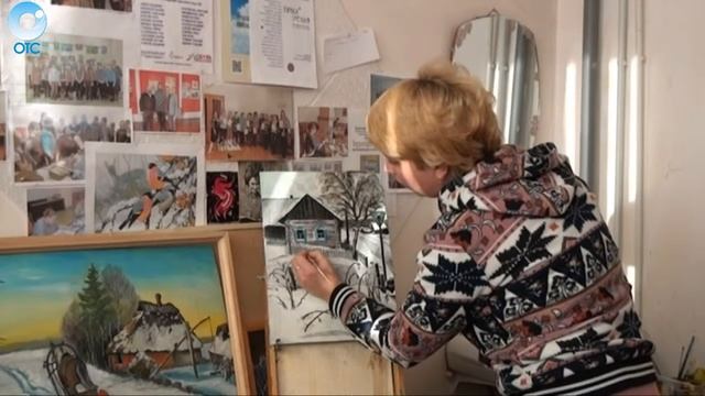 Рубрика 