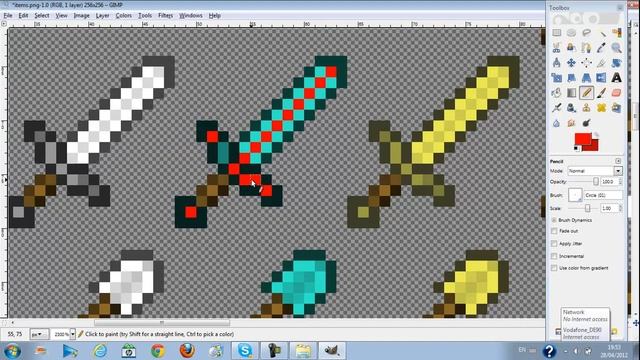 F27ff6cb119c9d85dff81ae34e5d3135