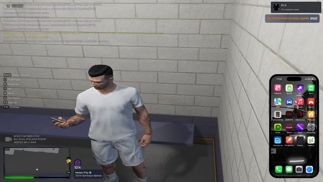 40268437304f0dbdffaed6cc0ba4b5c2