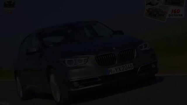 Форсаж авто тв