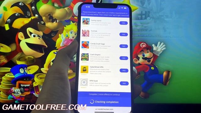 Tips Crash Arena Turbo Stars ? Crash Arena Turbo Stars Glitch Gems For Free (EASY TIPS 2022) ?